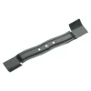 BAUHAUS Gardena Ersatzmesser 360 Mm, Gardena Elektro-Rasenmäher 36 E 5