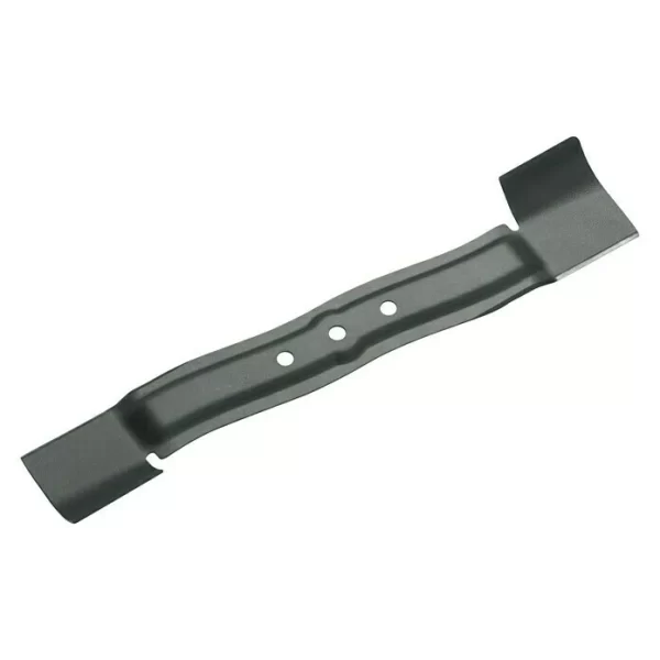 BAUHAUS Gardena Ersatzmesser 360 Mm, Gardena Elektro-Rasenmäher 36 E 1