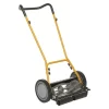 BAUHAUS Stiga Spindelmäher SCM 240 R Schnittbreite: 40 Cm 20