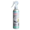 BAUHAUS Liqui Moly Reinigungs- & Pflegemittel Geeignet Für: Mähroboter 10