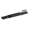 BAUHAUS AL-KO Easy Ersatzmesser 51 Cm, Passend Für: AL-KO Benzinrasenmäher EASY 5.10 SP-S 5