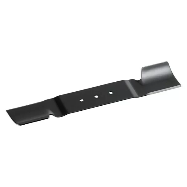 BAUHAUS AL-KO Easy Ersatzmesser 51 Cm, Passend Für: AL-KO Benzinrasenmäher EASY 5.10 SP-S 1