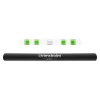 BAUHAUS Grimsholm Green Verbinder Wasserdicht 50 Stk., Passend Für: Grimsholm Green Premium 8