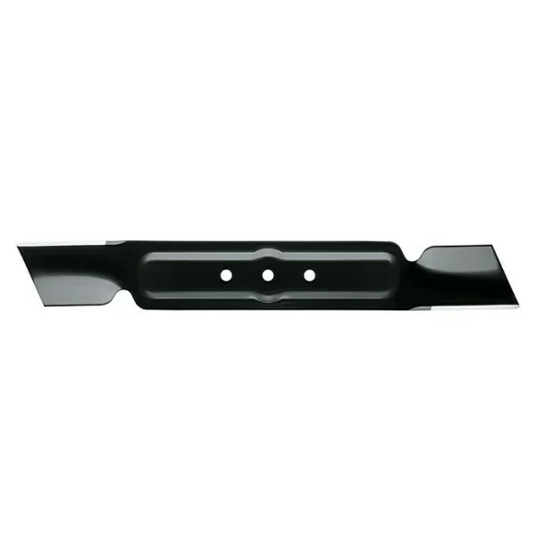 BAUHAUS Bosch Ersatzmesser 37 Cm, Passend Für: Bosch Rasenmäher ARM 37 1