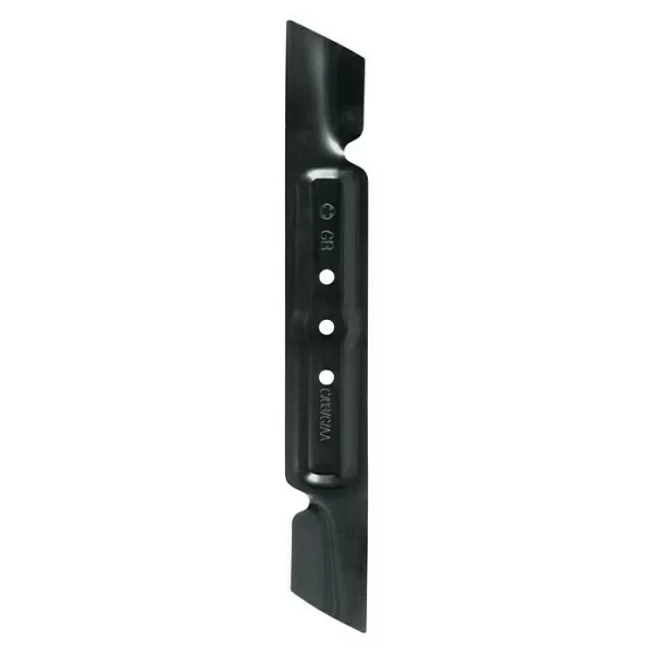 BAUHAUS Bosch Ersatzmesser 37 Cm, Passend Für: Bosch Rasenmäher ARM 37 3
