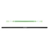 BAUHAUS Grimsholm Green Kabelverbinder Passend Für: Grimsholm Green Premium Kabel, 50 Stk. 7