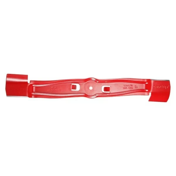 BAUHAUS Gardena Ersatzmesser PowerMax 42 E Passend Für: Gardena Elektro-Rasenmäher PowerMax 42 E 1