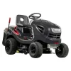 BAUHAUS AL-KO Easy Rasentraktor T 15-93.2 HD-A 452 Cm³, Schnittbreite: 93 Cm 16