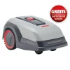 BAUHAUS AL-KO Premium Mähroboter Robolinho 1150 25 V, 5 Ah, Max. Flächenempfehlung: 1.000 M² 20