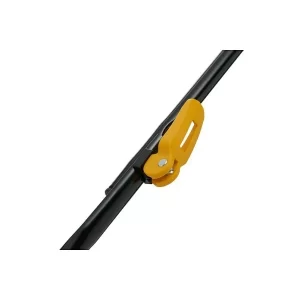 BAUHAUS Stiga Elektro-Rasenmäher COMBI 336c 1.400 W, Schnittbreite: 34 Cm 18
