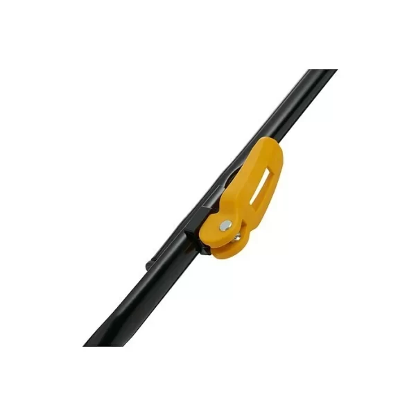 BAUHAUS Stiga Elektro-Rasenmäher COMBI 336c 1.400 W, Schnittbreite: 34 Cm 7