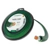 BAUHAUS Grimsholm Green Begrenzungsdraht Premium 25 M, Passend Für: Alle Mähroboter 7