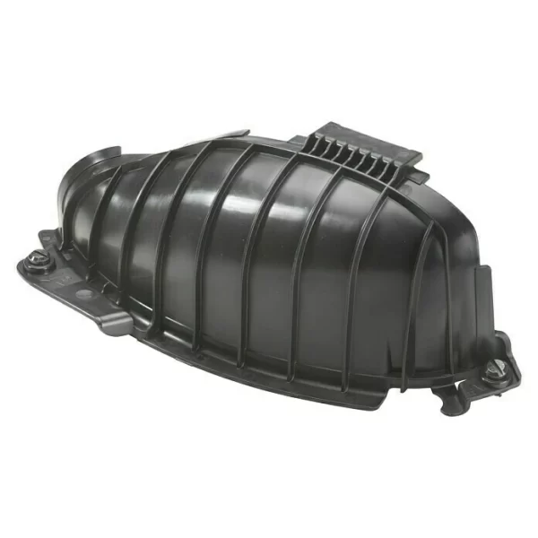 BAUHAUS Stiga Mulchkeil Passend Für: Stiga Rasentraktoren Tornado 2098/2098 H/3098 H 1