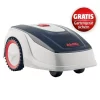 BAUHAUS AL-KO Mähroboter Robolinho 300 E 20 V, 2,5 Ah, Max. Flächenempfehlung: 300 M² 20