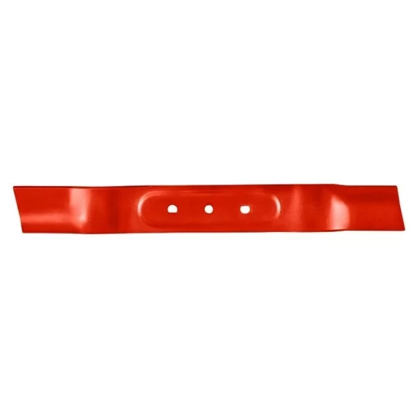 BAUHAUS Gardena Ersatzmesser PowerMax Li-40/37 Passend Für: Gardena Akku-Rasenmäher PowerMax Li-40/37 1