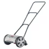 BAUHAUS AL-KO Easy Spindelmäher Razor Cut 28.1 HM Schnittbreite: 28 Cm 5