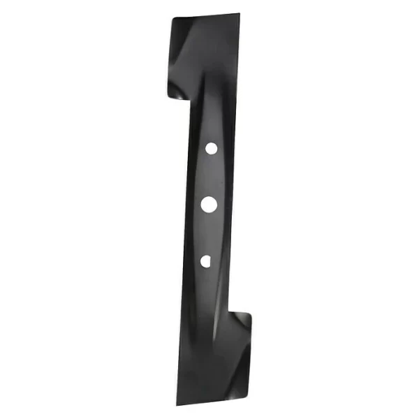 BAUHAUS Ersatzmesser Passend Für: Rasenmäher GEM-E 43 1