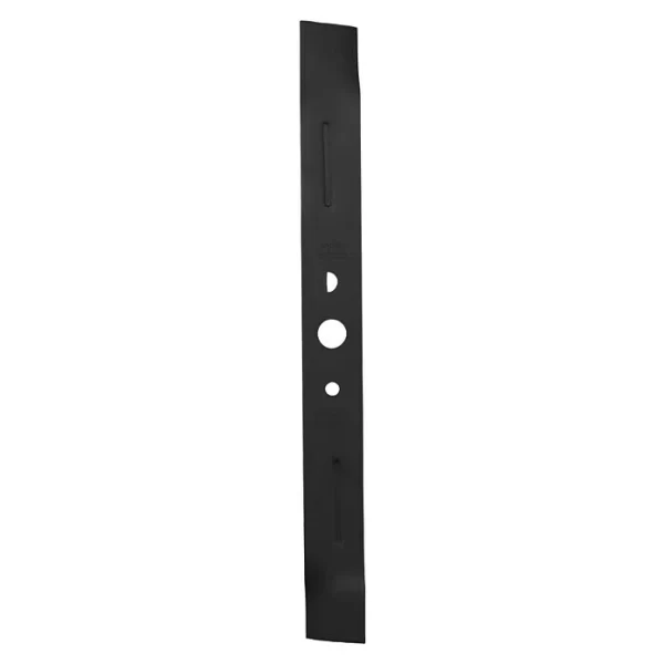 BAUHAUS Ryobi Ersatzmesser RAC445 Passend Für: AKKU-RASENMAEHER RY36LMMX51A 1