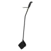 BAUHAUS AL-KO Mulch-Kit Passend Für: AL-KO Rasentraktor T 13-93.8 HD-A Black Edition 5