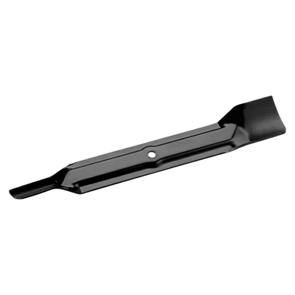 BAUHAUS Gardena Ersatzmesser PowerMax 32 E Passend Für: Gardena Elektro-Rasenmäher PowerMax 32 E 1