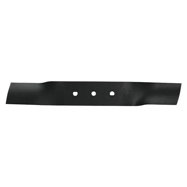 BAUHAUS Ryobi Ersatzmesser RAC421 Passend Für: Ryobi Elektro-Rasenmäher RLM18E40H 1