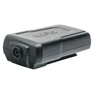 BAUHAUS AL-KO Energy Flex Akku-Tragegürtel BBA 40 Adapter 15