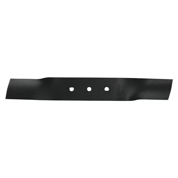 BAUHAUS Ryobi Ersatzmesser RAC421 Passend Für: Ryobi Elektro-Rasenmäher RLM18E40H 1