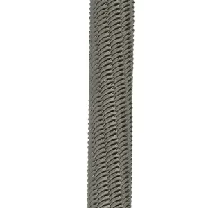 BAUHAUS Oregon Sägekettenfeile Q70509 3 Stk., Durchmesser: 4 Mm 9