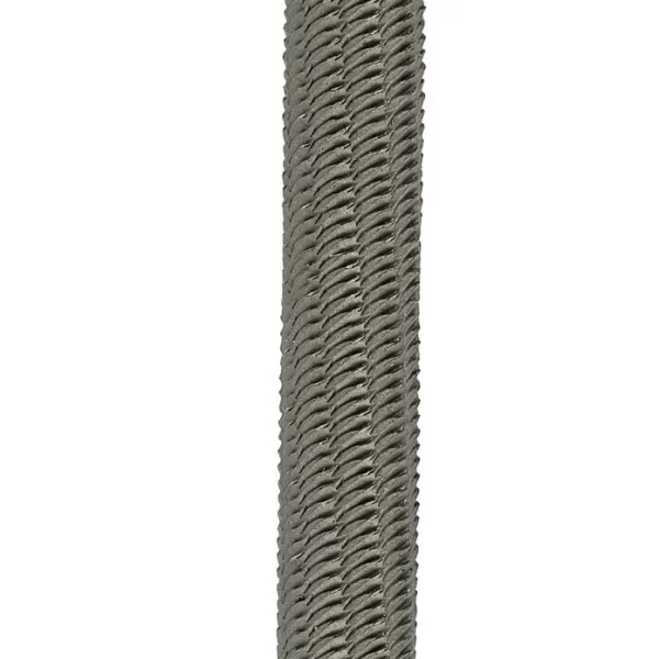 BAUHAUS Oregon Sägekettenfeile Q70509 3 Stk., Durchmesser: 4 Mm 4