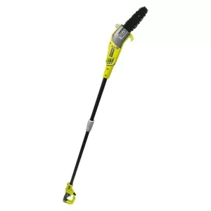 BAUHAUS Ryobi Elektro-Hochentaster RPP750S 750 W, Arbeitshöhe: 4 M 8