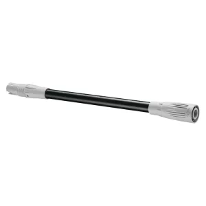 BAUHAUS Ryobi Elektro-Hochentaster RPP750S 750 W, Arbeitshöhe: 4 M 10