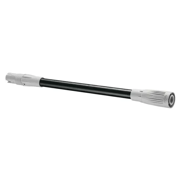 BAUHAUS Ryobi Elektro-Hochentaster RPP750S 750 W, Arbeitshöhe: 4 M 4