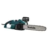 BAUHAUS Makita Elektro-Kettensäge UC3541A 1.800 W, Schnittlänge: 35 Cm 11