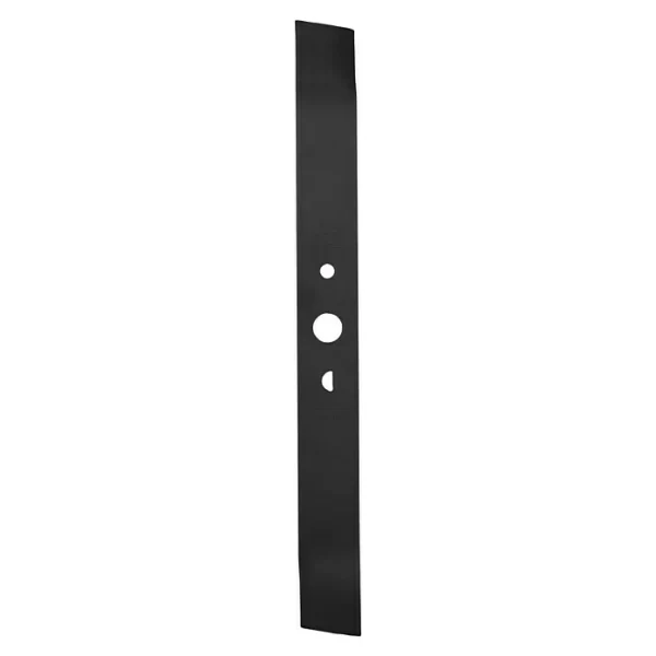 BAUHAUS Ryobi Ersatzmesser RAC444 Passend Für: Ryobi Akku-Rasenmäher RY36LMX51A-160 1