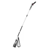 BAUHAUS Powerworks Akku-Hochentaster PD60PS 60 V, Li-Ionen, Arbeitshöhe: 4 M 22