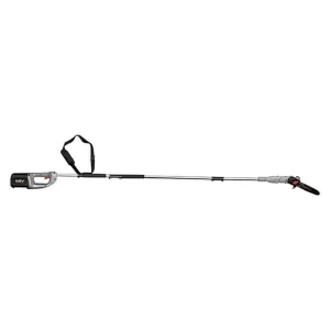 BAUHAUS Powerworks Akku-Hochentaster PD60PS 60 V, Li-Ionen, Arbeitshöhe: 4 M 8