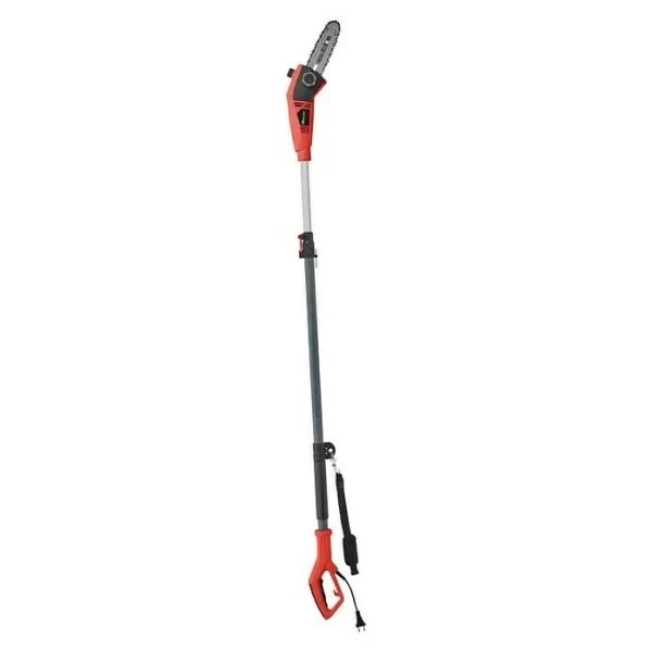 BAUHAUS Hurricane Elektro-Hochentaster HESI 750-1 750 W, Arbeitshöhe: 4 M 1