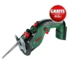 BAUHAUS Bosch 18 V Power For All Gartensäge Keo 18 V, Li-Ionen, Ohne Akku 22