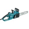 BAUHAUS Makita Elektro-Kettensäge UC4041A 1.800 W, Schwertlänge: 40 Cm 7
