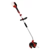 BAUHAUS Einhell Power X-Change Akku-Rasentrimmer GE-CT 36/30 Li E-Solo 36 V, Ohne Akku, Schnittbreite: 30 Cm 7