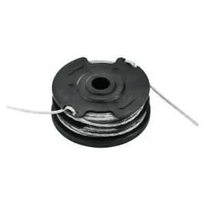 BAUHAUS Bosch Akku-Rasentrimmer AdvancedGrassCut 36 36 V, Li-Ionen, Ohne Akku, Schnittbreite: 30 Cm 8