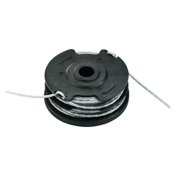 BAUHAUS Bosch Akku-Rasentrimmer AdvancedGrassCut 36 36 V, Li-Ionen, Ohne Akku, Schnittbreite: 30 Cm 3