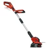 BAUHAUS Einhell Power X-Change Akku-Rasentrimmer GE-CT 18/28 Li-Solo 18 V, Ohne Akku 20