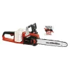 BAUHAUS Einhell Power X-Change Akku-Kettensäge GE-LC 36/35 LI Solo 36 V, Ohne Akku, Schwertlänge: 35 Cm 19