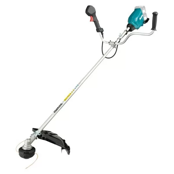 BAUHAUS Makita Akku-Rasentrimmer DUR369AZ 36 V, Li-Ionen, Ohne Akku, Schnittbreite: 43 Cm 1