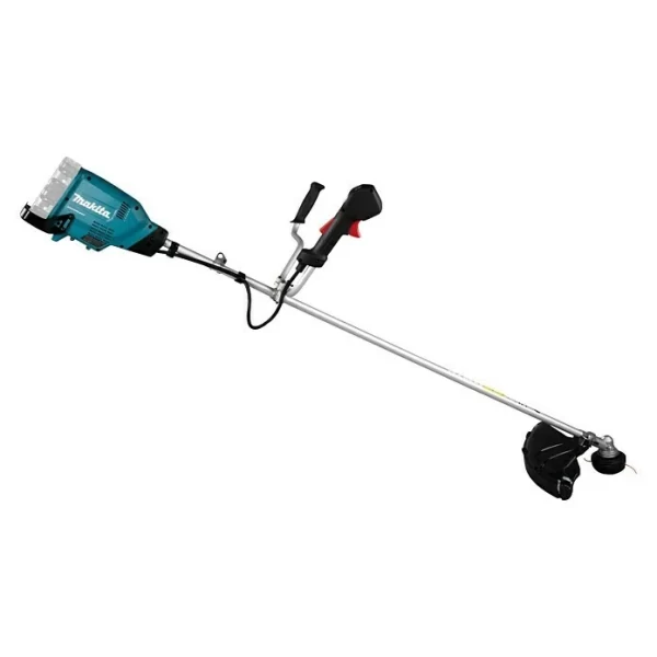 BAUHAUS Makita Akku-Rasentrimmer DUR369AZ 36 V, Li-Ionen, Ohne Akku, Schnittbreite: 43 Cm 3