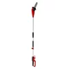 BAUHAUS Einhell Power X-Change Akku-Hochentaster GC-LC 18/20LI T-SOLO 18 V 22