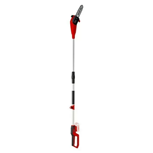 BAUHAUS Einhell Power X-Change Akku-Hochentaster GC-LC 18/20LI T-SOLO 18 V 1