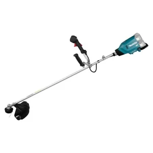 BAUHAUS Makita Akku-Rasentrimmer DUR369AZ 36 V, Li-Ionen, Ohne Akku, Schnittbreite: 43 Cm 12