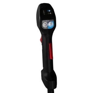 BAUHAUS Makita Akku-Rasentrimmer DUR369AZ 36 V, Li-Ionen, Ohne Akku, Schnittbreite: 43 Cm 14